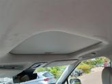 Thumbnail of 2026 Ecotronic Gray Hyundai SANTA FE
