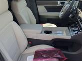 Thumbnail of 2026 Ecotronic Gray Hyundai SANTA FE