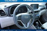 Thumbnail of 2020 Magnetic Force Hyundai TUCSON