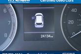 Thumbnail of 2020 Magnetic Force Hyundai TUCSON