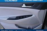 Thumbnail of 2020 Magnetic Force Hyundai TUCSON
