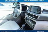 Thumbnail of 2020 Magnetic Force Hyundai TUCSON