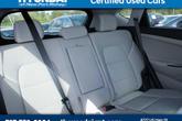 Thumbnail of 2020 Magnetic Force Hyundai TUCSON