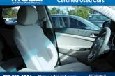 Thumbnail of 2020 Magnetic Force Hyundai TUCSON