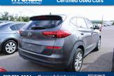 Thumbnail of 2020 Magnetic Force Hyundai TUCSON