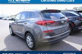 Thumbnail of 2020 Magnetic Force Hyundai TUCSON