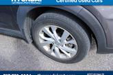 Thumbnail of 2020 Magnetic Force Hyundai TUCSON