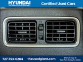 Thumbnail of 2013 Super Black Nissan Altima