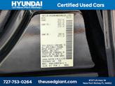 Thumbnail of 2013 Super Black Nissan Altima