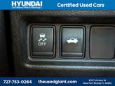Thumbnail of 2013 Super Black Nissan Altima