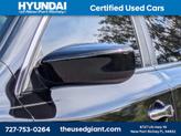 Thumbnail of 2013 Super Black Nissan Altima