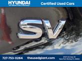 Thumbnail of 2013 Super Black Nissan Altima
