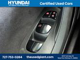 Thumbnail of 2013 Super Black Nissan Altima