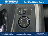 Thumbnail of 2013 Super Black Nissan Altima