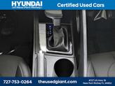 Thumbnail of 2022 Phantom Black Hyundai ELANTRA