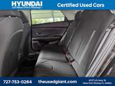 Thumbnail of 2022 Phantom Black Hyundai ELANTRA
