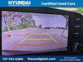 Thumbnail of 2022 Phantom Black Hyundai ELANTRA