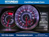 Thumbnail of 2022 Phantom Black Hyundai ELANTRA