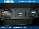 Thumbnail of 2022 Phantom Black Hyundai ELANTRA