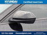 Thumbnail of 2022 Phantom Black Hyundai ELANTRA