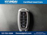 Thumbnail of 2022 Phantom Black Hyundai ELANTRA