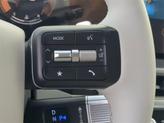 Thumbnail of 2026 Phantom Black Hyundai SANTA FE