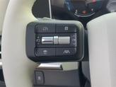Thumbnail of 2026 Phantom Black Hyundai SANTA FE