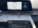 Thumbnail of 2025 Ecotronic Gray Hyundai ELANTRA