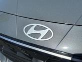 Thumbnail of 2025 Ecotronic Gray Hyundai ELANTRA