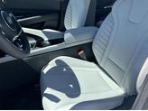 Thumbnail of 2025 Ecotronic Gray Hyundai ELANTRA