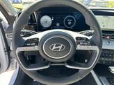Thumbnail of 2025 Ecotronic Gray Hyundai ELANTRA