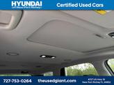 Thumbnail of 2024 Steel Graphite Hyundai PALISADE