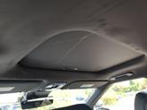 Thumbnail of 2026 Hampton Gray Hyundai SANTA FE HEV