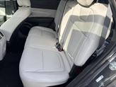 Thumbnail of 2025 Titan Gray Hyundai TUCSON Hybrid