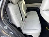 Thumbnail of 2025 Titan Gray Hyundai TUCSON Hybrid