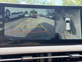 Thumbnail of 2025 Titan Gray Hyundai TUCSON Hybrid
