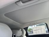 Thumbnail of 2025 Titan Gray Hyundai TUCSON Hybrid