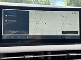 Thumbnail of 2025 Titan Gray Hyundai TUCSON Hybrid