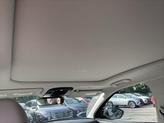 Thumbnail of 2025 Titan Gray Hyundai TUCSON Hybrid