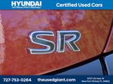 Thumbnail of 2022 Scarlet Ember Tintcoat Nissan Altima