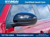 Thumbnail of 2022 Scarlet Ember Tintcoat Nissan Altima