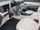 Thumbnail of 2026 Ultimate Red Hyundai TUCSON