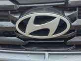 Thumbnail of 2026 Ultimate Red Hyundai TUCSON