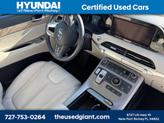 Thumbnail of 2022 Steel Graphite Hyundai PALISADE