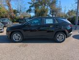 Thumbnail of 2025 Phantom Black Hyundai TUCSON