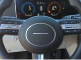 Thumbnail of 2025 Phantom Black Hyundai TUCSON
