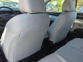 Thumbnail of 2025 Phantom Black Hyundai TUCSON