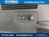 Thumbnail of 2023 Everlasting Silver Kia Sorento