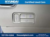 Thumbnail of 2023 Everlasting Silver Kia Sorento
