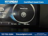 Thumbnail of 2023 Everlasting Silver Kia Sorento